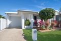 Property photo of 9 Huxley Crescent Oonoonba QLD 4811
