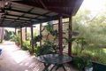 Property photo of 4 Bartok Street Burpengary QLD 4505