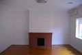 Property photo of 5/373 Wattletree Road Malvern East VIC 3145