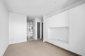 Property photo of 5101/500 Elizabeth Street Melbourne VIC 3000