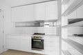 Property photo of 5101/500 Elizabeth Street Melbourne VIC 3000