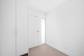 Property photo of 5101/500 Elizabeth Street Melbourne VIC 3000