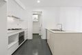 Property photo of 105/9 Hilts Road Strathfield NSW 2135