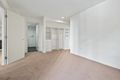 Property photo of 105/9 Hilts Road Strathfield NSW 2135