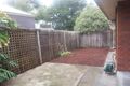Property photo of 4/115 Flinders Street Thornbury VIC 3071