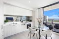 Property photo of 407/2 Foreshore Boulevard Woolooware NSW 2230