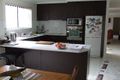 Property photo of 9 Caribou Crescent Fitzgibbon QLD 4018