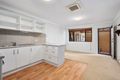 Property photo of 8/4 Elizabeth Street Sawtell NSW 2452