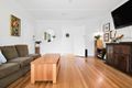 Property photo of 2 Longleaf Street Frankston North VIC 3200