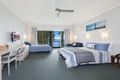 Property photo of 21/27-29 Yamba Road Yamba NSW 2464