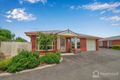 Property photo of 1/213A William Street Devonport TAS 7310