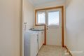 Property photo of 1/213A William Street Devonport TAS 7310