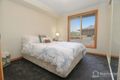 Property photo of 1/213A William Street Devonport TAS 7310