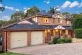 Property photo of 110 Glad Gunson Drive Eleebana NSW 2282