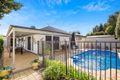 Property photo of 24 Reuben Richardson Road Greenwith SA 5125