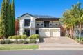 Property photo of 24 Reuben Richardson Road Greenwith SA 5125