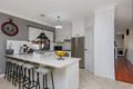 Property photo of 24 Reuben Richardson Road Greenwith SA 5125