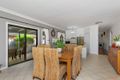 Property photo of 24 Reuben Richardson Road Greenwith SA 5125