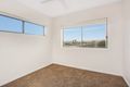 Property photo of 52/11 Rolleston Street Keperra QLD 4054