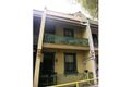 Property photo of 285 Riley Street Surry Hills NSW 2010