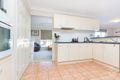 Property photo of 88 Macdonald Drive Narangba QLD 4504