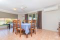 Property photo of 88 Macdonald Drive Narangba QLD 4504