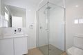 Property photo of 366A Punchbowl Road Belfield NSW 2191