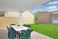 Property photo of 366A Punchbowl Road Belfield NSW 2191