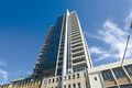 Property photo of 2602/68 La Trobe Street Melbourne VIC 3000