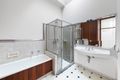 Property photo of 112-114 Gertrude Street Fitzroy VIC 3065