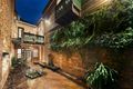 Property photo of 112-114 Gertrude Street Fitzroy VIC 3065