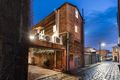 Property photo of 112-114 Gertrude Street Fitzroy VIC 3065