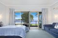 Property photo of 21/27-29 Yamba Road Yamba NSW 2464