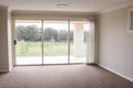 Property photo of 34 Sebastian Crescent Colebee NSW 2761