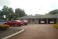 Property photo of 3/35 Wakefield Crescent Australind WA 6233