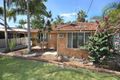 Property photo of 9 Kummari Road Wangi Wangi NSW 2267