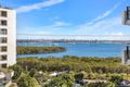 Property photo of 407/2 Foreshore Boulevard Woolooware NSW 2230