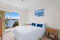Property photo of 11 Shiprock Road Port Hacking NSW 2229