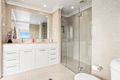 Property photo of 11 Shiprock Road Port Hacking NSW 2229