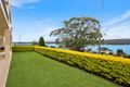 Property photo of 11 Shiprock Road Port Hacking NSW 2229