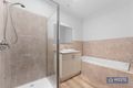 Property photo of 32 David John Drive Tarneit VIC 3029