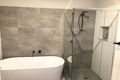 Property photo of 7 Maize Avenue Spring Farm NSW 2570