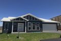 Property photo of 7 Maize Avenue Spring Farm NSW 2570