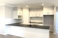 Property photo of 7 Maize Avenue Spring Farm NSW 2570