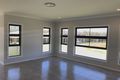 Property photo of 7 Maize Avenue Spring Farm NSW 2570