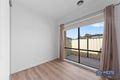 Property photo of 32 David John Drive Tarneit VIC 3029