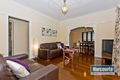 Property photo of 25 Dorrington Drive Ashgrove QLD 4060