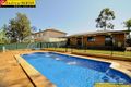 Property photo of 3 Weaver Place Minchinbury NSW 2770