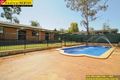 Property photo of 3 Weaver Place Minchinbury NSW 2770