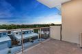 Property photo of 52/11 Rolleston Street Keperra QLD 4054
